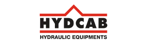 HYDCAB