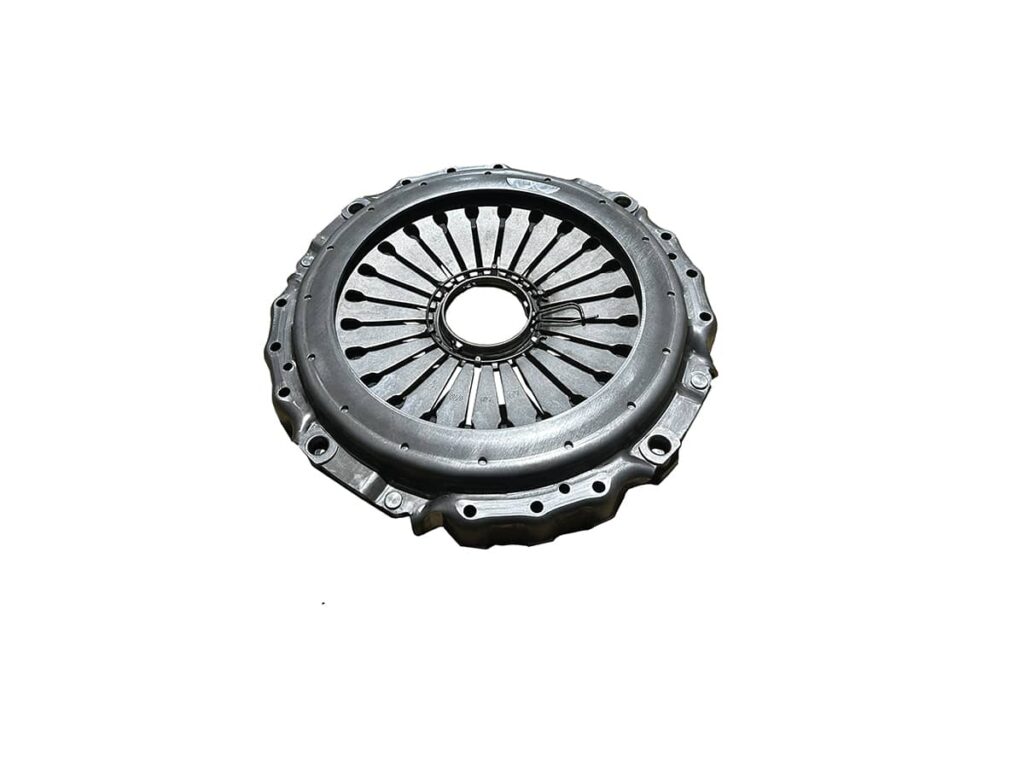 PP2 000 257