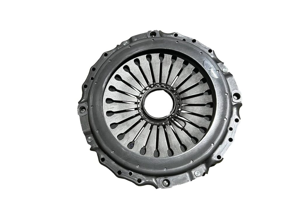 PP2 000 361