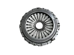 PP2 000 361