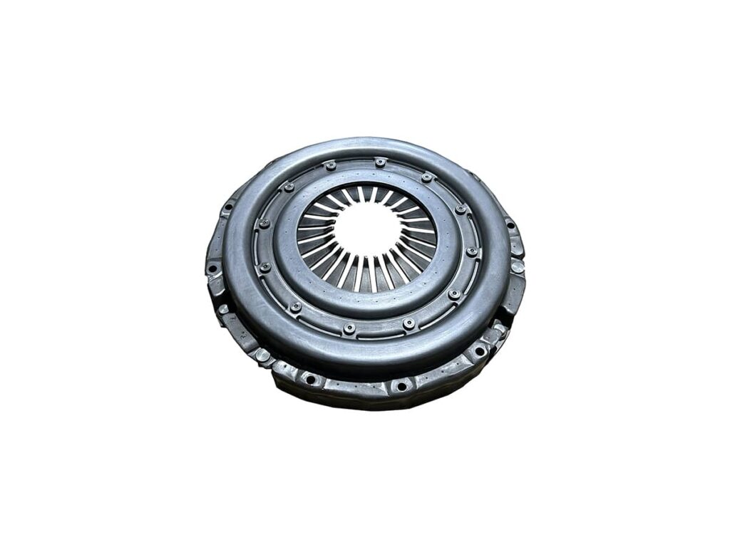 PP2 000 419