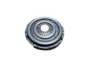 PP2 000 419