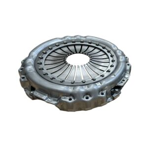 PP2 000 553