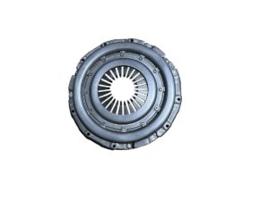 PP2 001 370