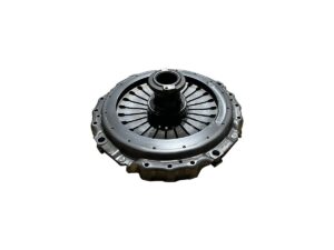 PP3 030 032