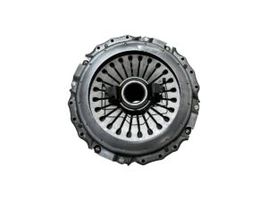 PP8 000 373