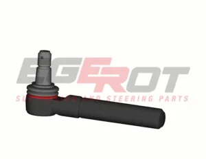 ER0085