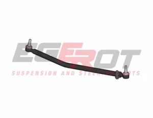 ER0097
