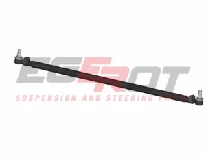 ER0155