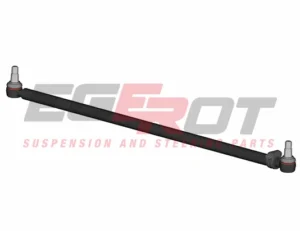 ER0158