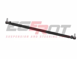 ER0166