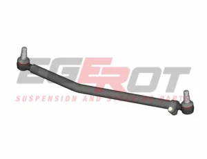 ER0168