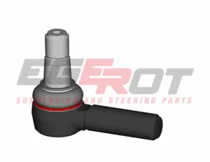 ER0190