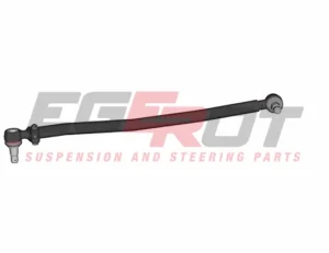 ER0194