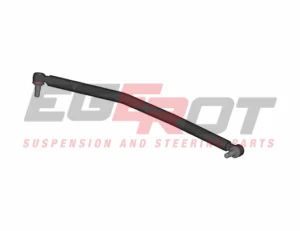 ER0195