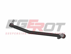 ER0201