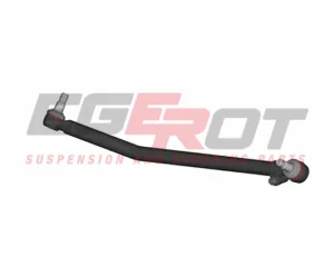 ER0202