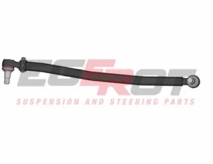 ER0212