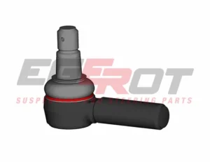 ER0229