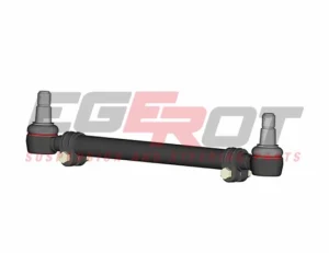 ER0254