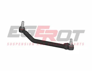 ER0270