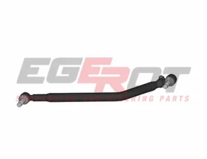 ER0275