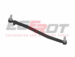 ER0279
