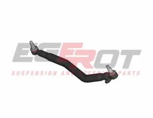 ER0296