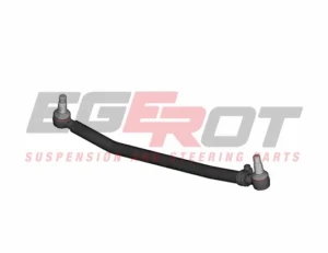 ER0302