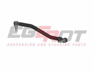 ER0308