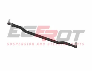 ER0427