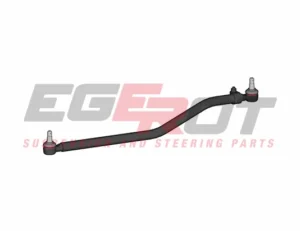 ER0453