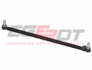 ER0518