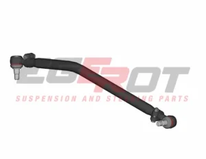 ER0527