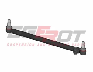 ER0554