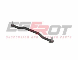 ER0586