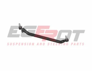 ER0590