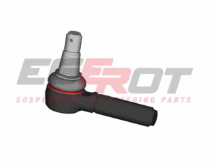 ER0629