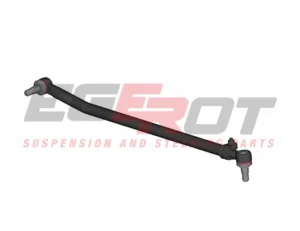 ER0634