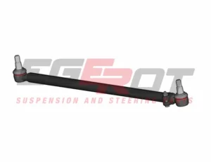 ER0753