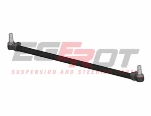 ER0803