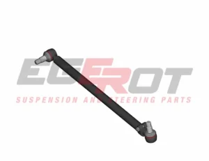 ER0812