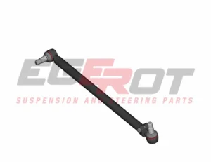 ER0816