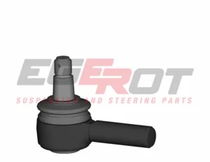 ER0856