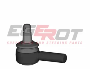ER0877