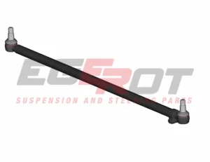 ER0892