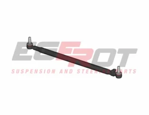 ER0921