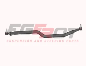 ER0956