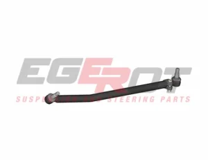 ER0966