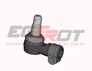 ER0971